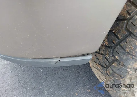 2006 Ford F-150 Fx4/Lariat/Xlt из США, поврежденный, VIN 1FTPW14596KB92542